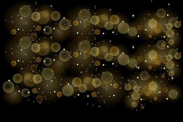 Textuur achtergrond abstract zwart en wit of zilver Glitterend en elegant voor Kerstmis Stofwit