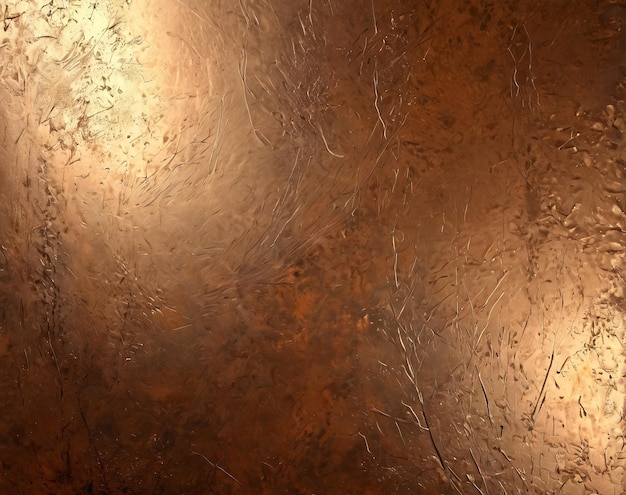 Foto textuur achtergrond een metalen textuur met een glanzend oppervlak