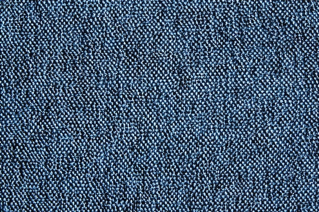 Textuur achtergrond