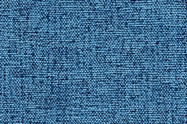 Textuur achtergrond