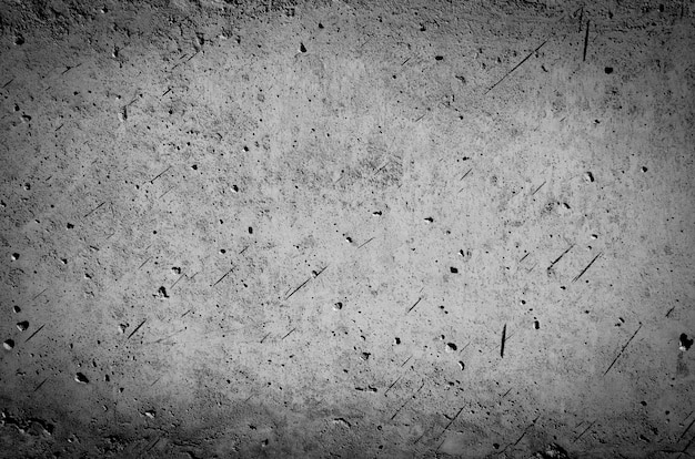 Textuur concrete achtergrond.