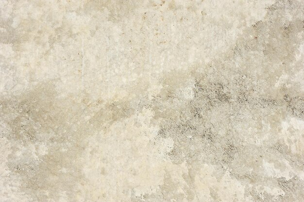 textuur concrete