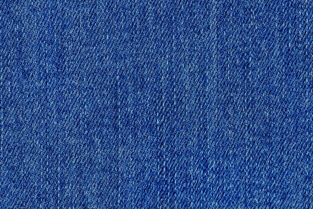 Textuur denim achtergrondSurface of blue fabricwallpaper