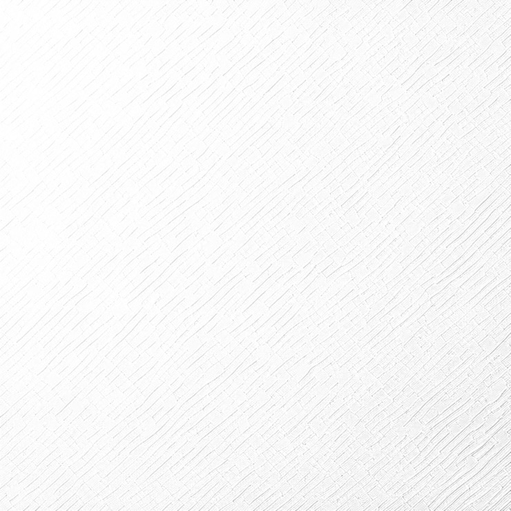 Textuur en achtergrond van wit papier