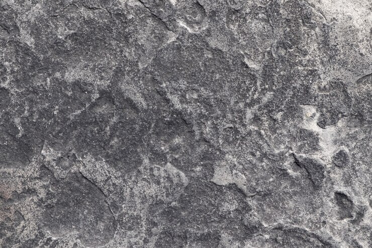 Textuur en de achtergrond van de Grunge de de concrete muur