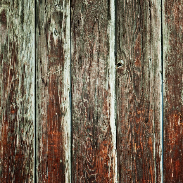 Textuur feom houten gestreept bureau natuurlijke grunge achtergrond