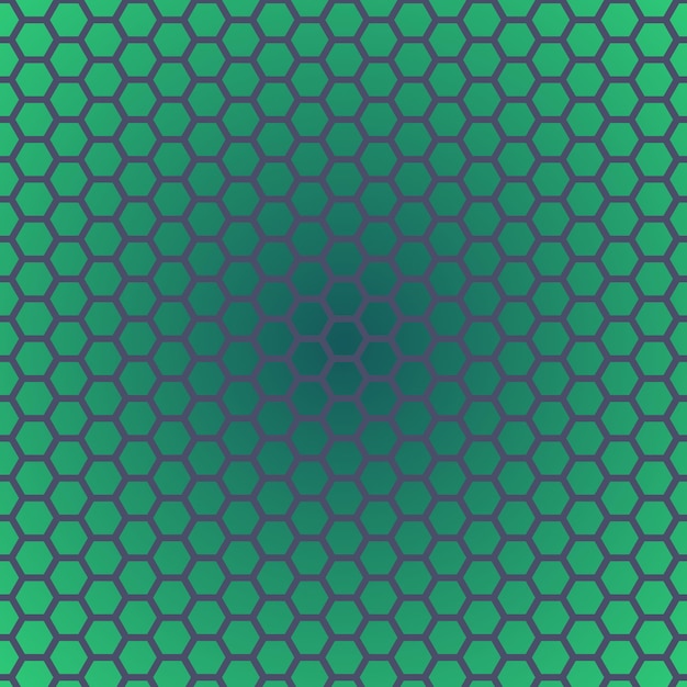Textuur Groen Bruin Gradiënt modern