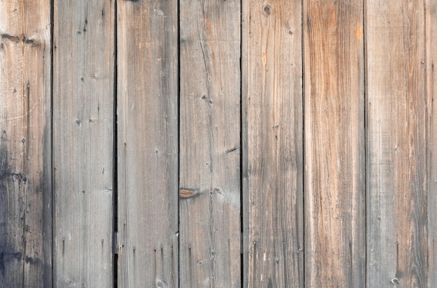 textuur houten muur oud hout