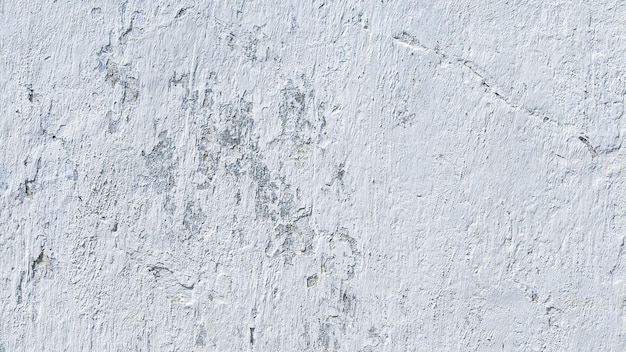 textuur natuurlijke cement betonnen muur abstracte achtergrond