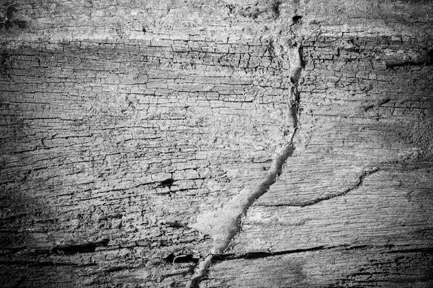 Textuur oud hout.