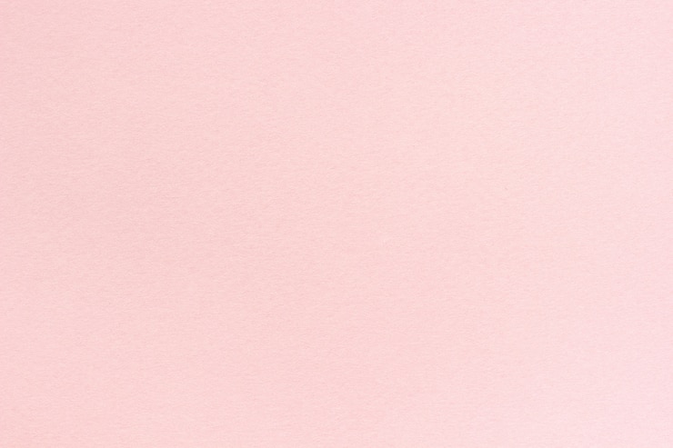 Textuur roze pastel papier achtergrond.