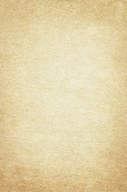 Textuur textuur grunge achtergrond beige design papier