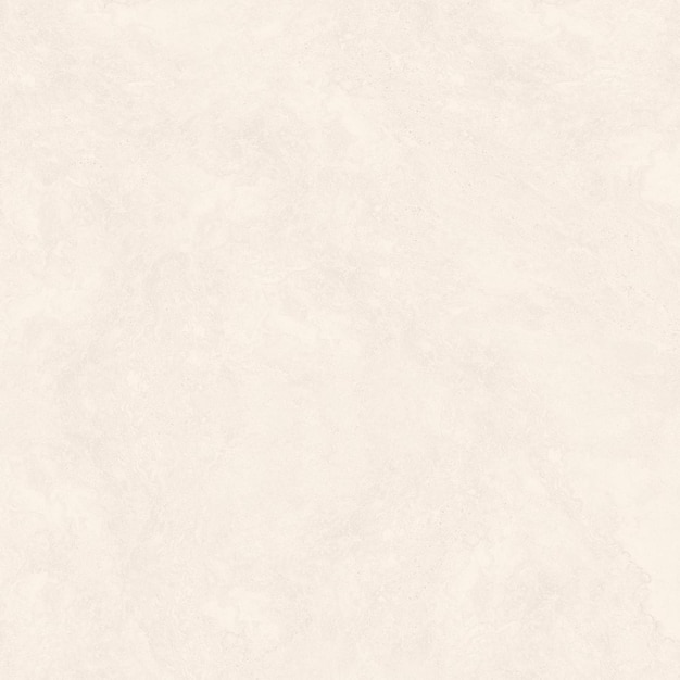 Textuur van beige marmer