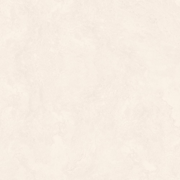 Textuur van beige marmer