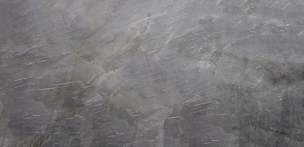 Textuur van betonnen wand voor muur.