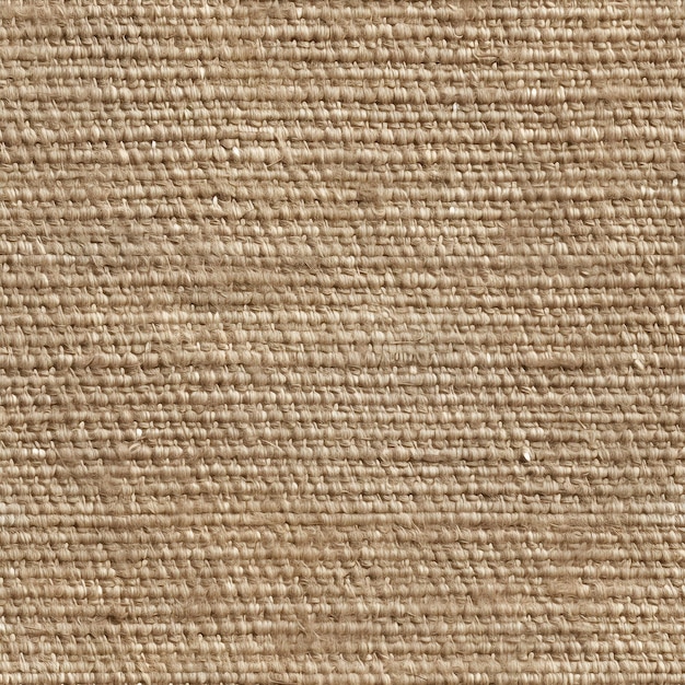 Foto textuur van borstellap