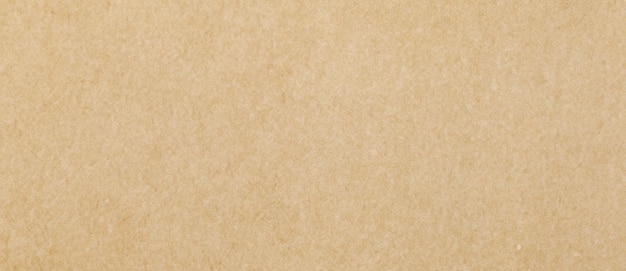 Textuur van bruine papieren dozen