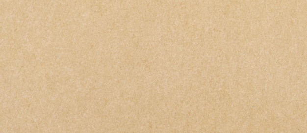 Textuur van bruine papieren dozen