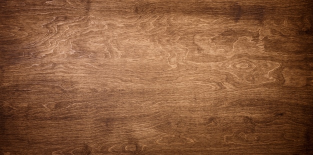 Textuur van de achtergrond van het hout