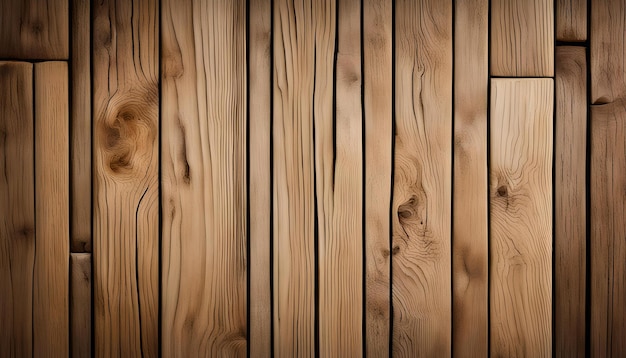 Foto textuur van de achtergrond van het hout