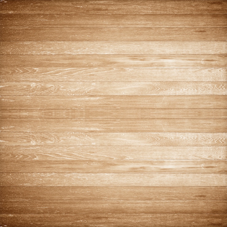 Foto textuur van de achtergrond van hout