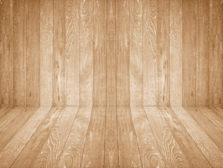 Foto textuur van de achtergrond van hout