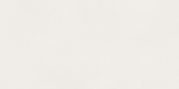 Textuur van de witte achtergrond