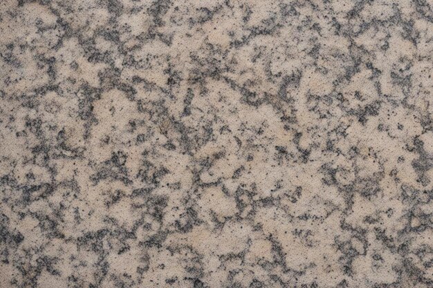 Textuur van graniet