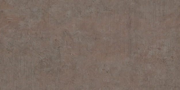 Foto textuur van het oude bruine muuroppervlak
