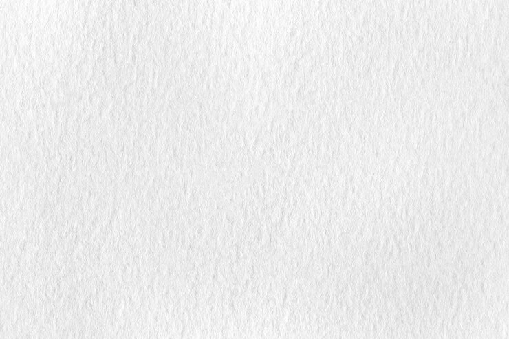 Foto textuur van het papier