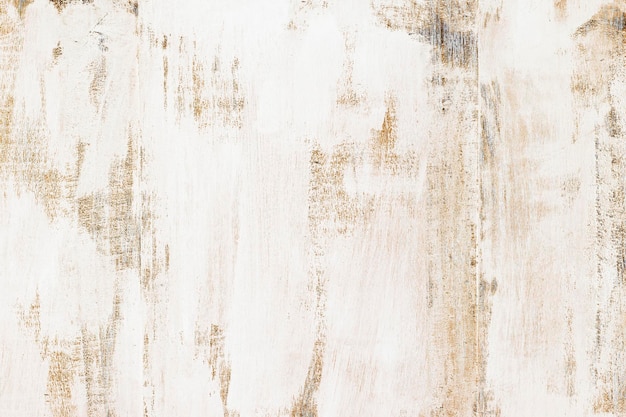 Textuur van hout achtergrond oud bruin rustiek licht helder houten esdoorn textuur hout achtergrond panorama banner long