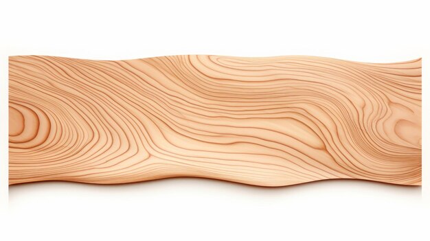 Foto textuur van hout