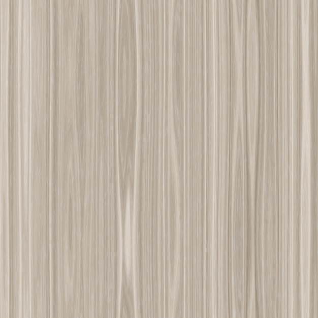 textuur van hout