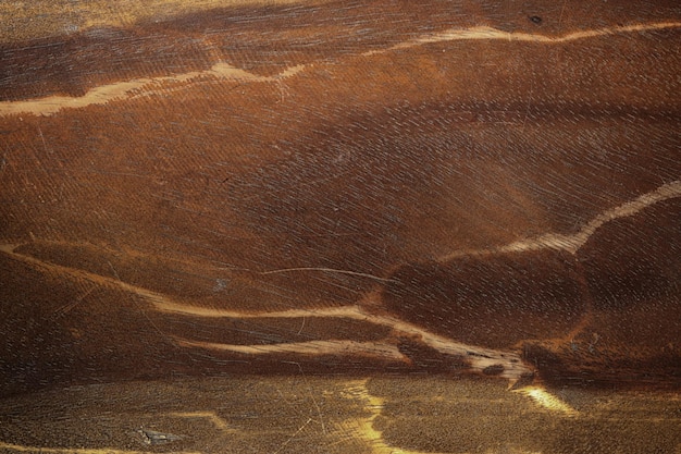 Textuur van oud hout gebruik als natuurlijke achtergrond