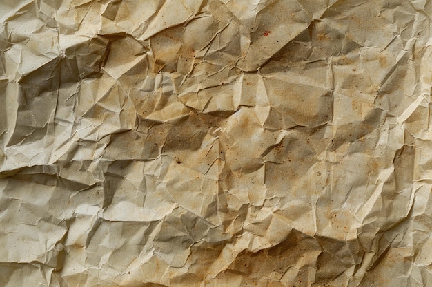 Textuur van oud papier