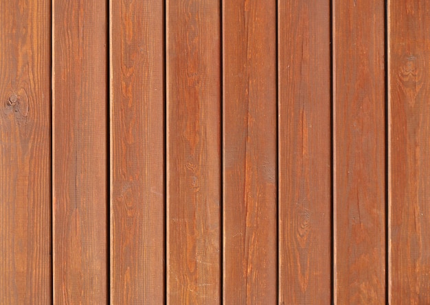 Textuur van retro plank houten achtergrond