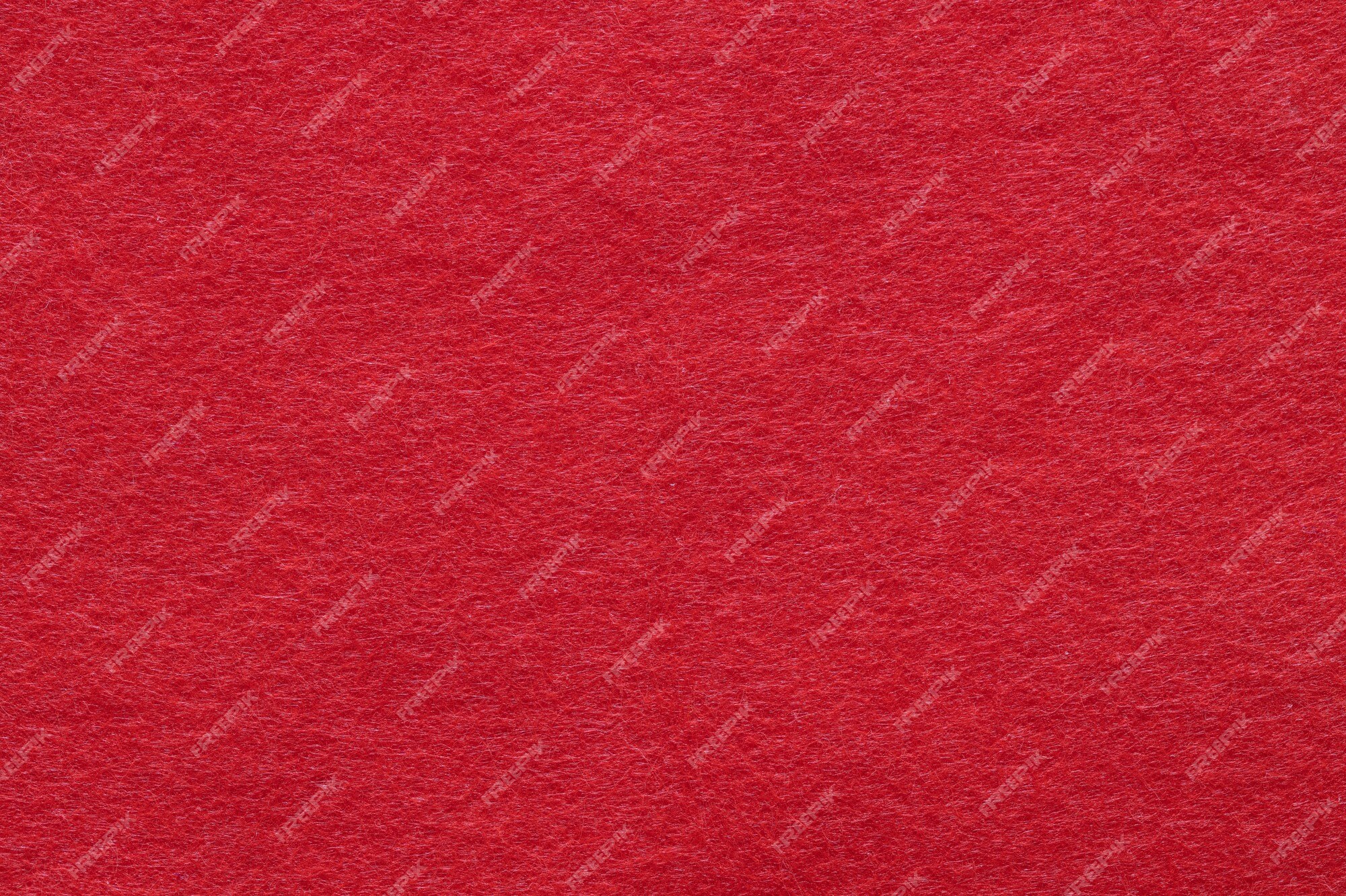 Textuur van rode close-up, close-up. bovenaanzicht, plat gelegd | Premium Foto
