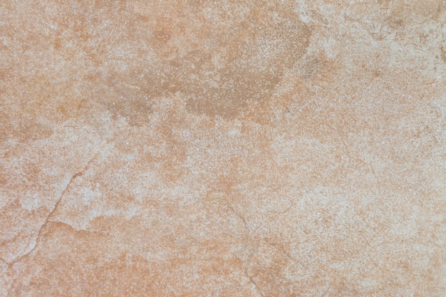 Textuur van stenen vloer achtergrond