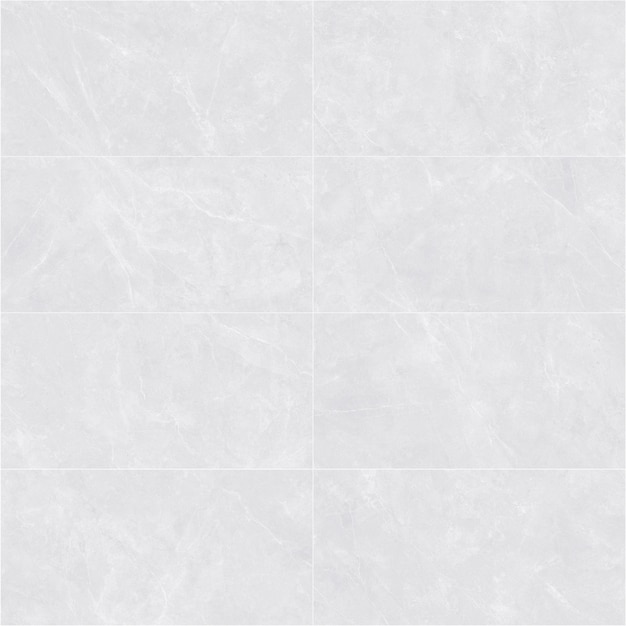 Textuur van witte marmeren tegels