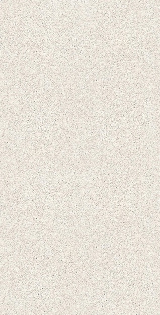 Textuur van witte ruis