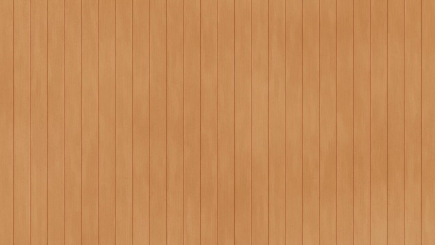 textuur