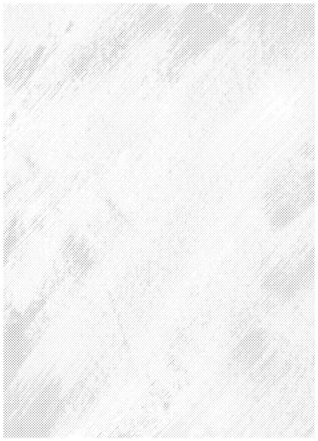 Textuurkartering Papier