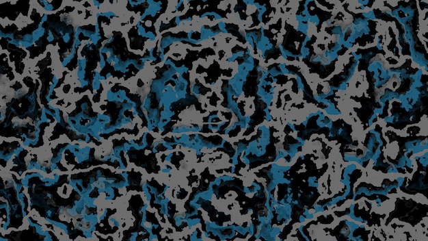 textuurmotief textuurpatroon marmeren motief camouflage abstract motief keramiek