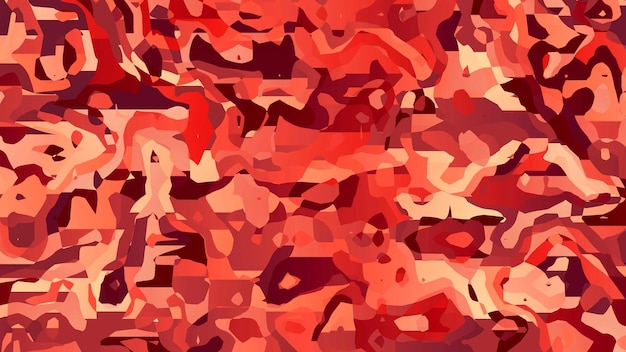 textuurmotief textuurpatroon marmermotief camouflage abstract motief keramiek