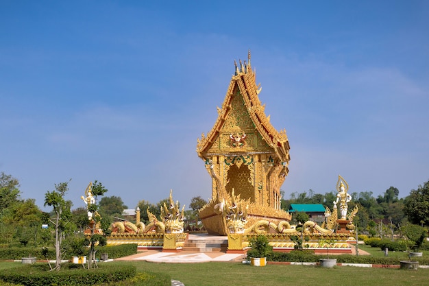 사진 태국 사원