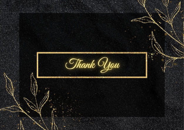 thank you 3