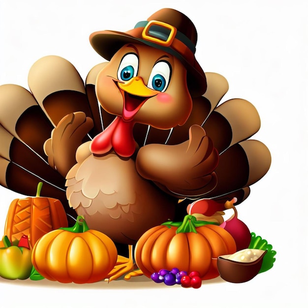 Photo thanks giving free photos image and thanks giving background