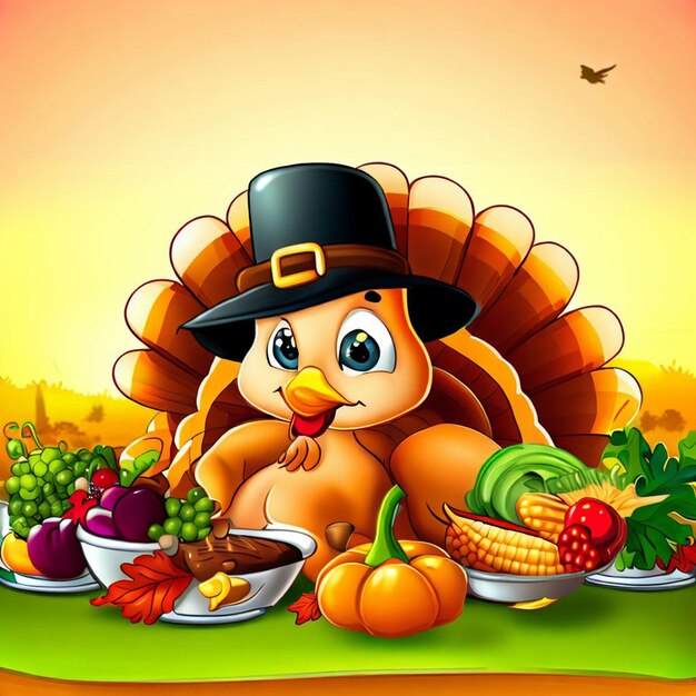 Thanks giving free photos image and thanks giving background