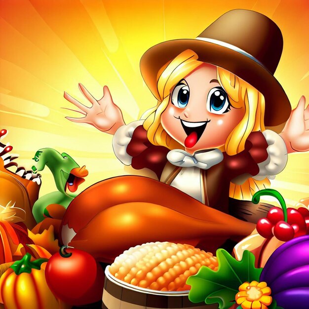 Thanks giving free photos image and thanks giving background