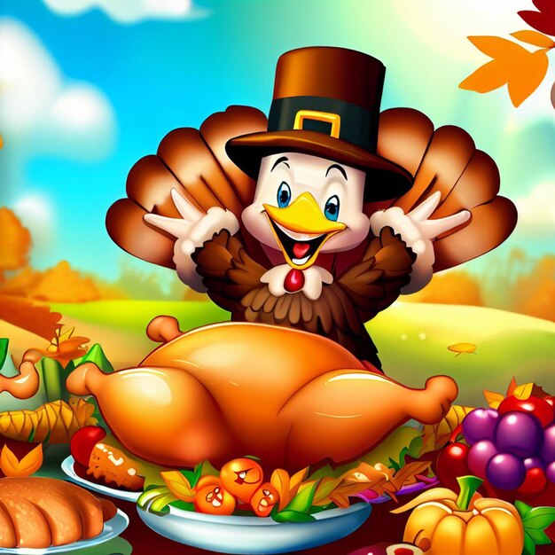 Thanks giving free photos image and thanks giving background